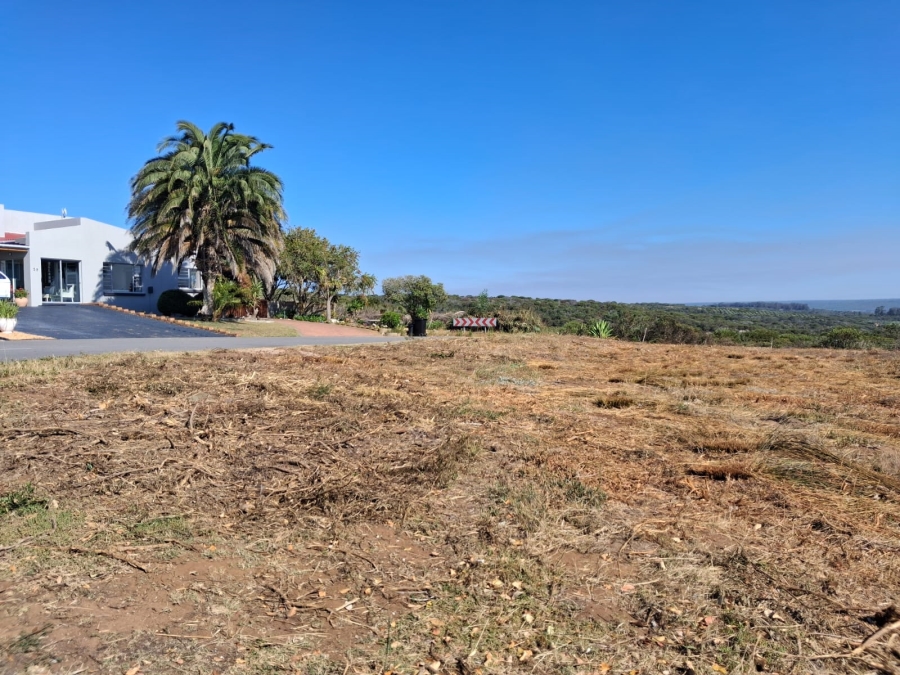 0 Bedroom Property for Sale in Stilbaai Wes Western Cape